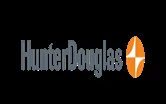 Hunter Douglas